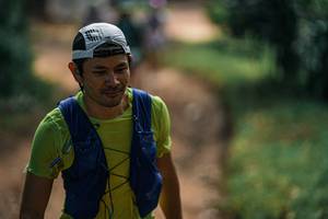 BIB: 
                            <button type="button" onclick="openModal(25274405)" class="btn btn-primary btn-sm float-right btn-popup" data-toggle="modal" data-target=".modal-high-quality">
                        <i class="fas fa-shopping-cart"></i> Add to Cart
                    </button>
                                            <button type="button" onclick="isThisMe(25274405, true)" class="btn btn-success btn-sm float-right btn-popup btn-isme hidden" data-toggle="tooltip" data-placement="bottom" title="นี่คือรูปของคุณใช่ไหม คลิกที่นี่เพื่อเอาเข้าอัลบั้ม">
                        <i class="fas fa-plus"></i> Add to album
                    </button>
                    <button type="button" onclick="isThisMe(25274405, false)" class="btn btn-warning btn-sm float-right btn-popup btn-isnotme hidden">
                        <i class="fas fa-ban"></i> Remove from album
                    </button>